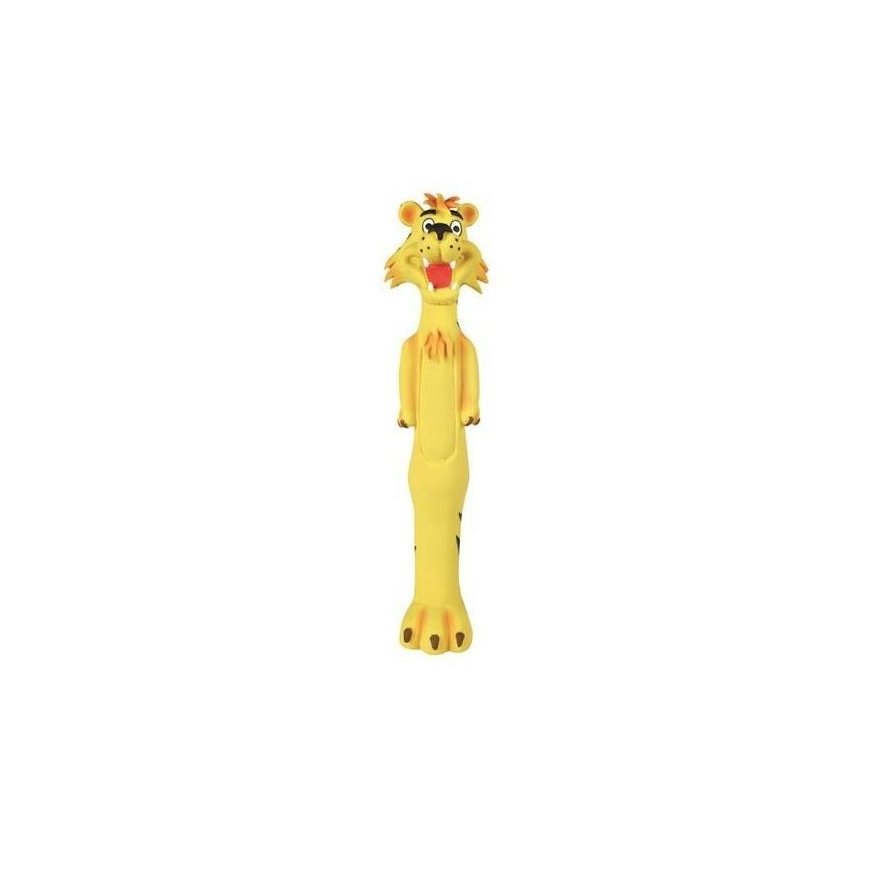 TRIXIE Longies - Dog toy - 32 cm – 3