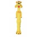 TRIXIE Longies - Koera mänguasi - 32 cm