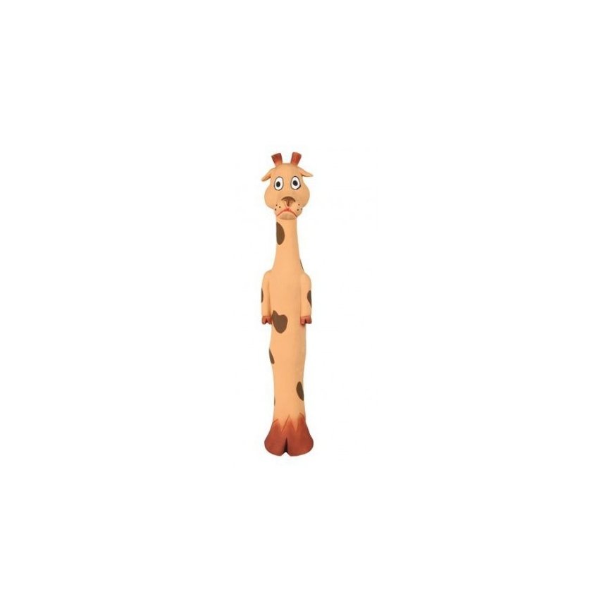 TRIXIE Longies - Dog toy - 32 cm – 4