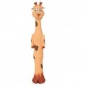 TRIXIE Longies - Dog toy - 32 cm