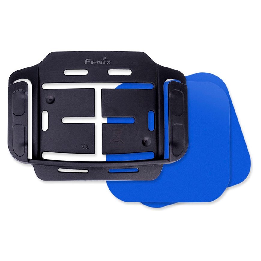 Fenix ALG-03 V2.0 helmet mount
