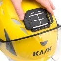 Fenix ALG-03 V2.0 helmet mount for headlamps Fenix ALG-03 V2.0 helmet mount for headlamps