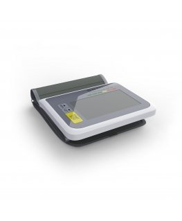 BROCK Vererõhumõõtur LS 810 S