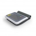 BROCK Blood pressure monitor LS810-S BROCK Blood pressure monitor LS810-S