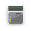 BROCK Blood pressure monitor LS810-S BROCK Blood pressure monitor LS810-S