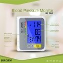 BROCK Blood pressure monitor LS810-S BROCK Blood pressure monitor LS810-S