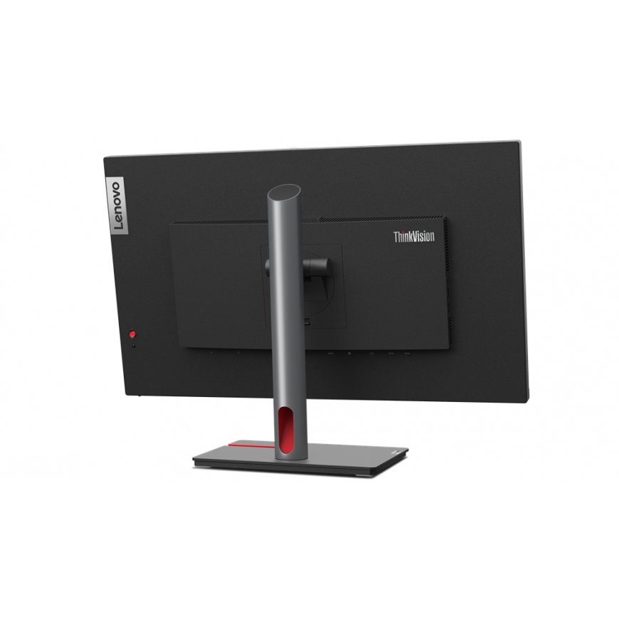 Lenovo ThinkVision T27i-30 68,6 cm (27") 1920 x 1080 пикселей Full HD Черный – 5