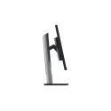 Lenovo ThinkVision T27i-30 68.6 cm (27") 1920 x 1080 pixels Full HD Black