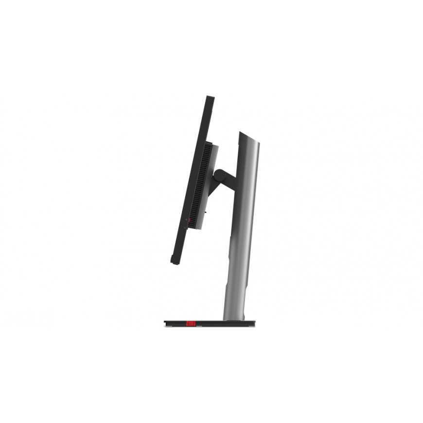 Lenovo ThinkVision T27i-30 68.6 cm (27") 1920 x 1080 pixels Full HD Black – 8