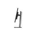 Lenovo ThinkVision T27i-30 68,6 cm (27") 1920 x 1080 пикселей Full HD Черный Lenovo ThinkVision T27i-30 68,6 cm (27") 1920 x 1080 пикселей Full HD Черный