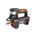 WORX WX092.9 gaisa kompresors Baterija WORX WX092.9 gaisa kompresors Baterija