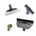 Bissell 2392 steam cleaner accessory Bissell 2392 steam cleaner accessory