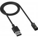 Polar Pacer / Pacer Pro -latauskaapeli Polar Pacer / Pacer Pro -latauskaapeli