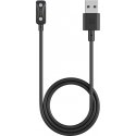 Polar Pacer / Pacer Pro charging cable