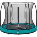 Trampoline Salta Comfort Edition Ground 305cm Trampoline Salta Comfort Edition Ground 305cm