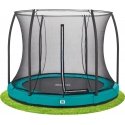 Batuts Salta Comfort Edition Ground 305cm Batuts Salta Comfort Edition Ground 305cm