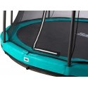 Batuts Salta Comfort Edition Ground 305cm Batuts Salta Comfort Edition Ground 305cm