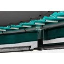Trampoline Salta Comfort Edition Ground 305cm Trampoline Salta Comfort Edition Ground 305cm