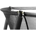 Trampoline Salta Comfort Edition Ground 305cm Trampoline Salta Comfort Edition Ground 305cm