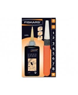 Fiskars Tool Maintenance Kit 1001640