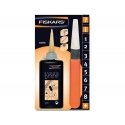 Fiskars Tool Maintenance Kit 1001640 Fiskars Tool Maintenance Kit 1001640