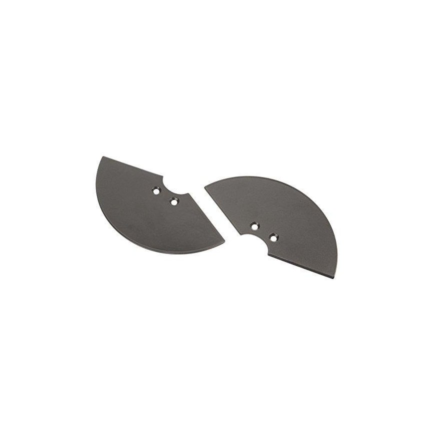 Fiskars Garden drill blade PlusPart L 1000641