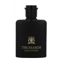 Trussardi Black Extreme 50ml Trussardi Black Extreme 50ml