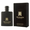 Trussardi Black Extreme 50ml Trussardi Black Extreme 50ml