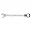 Neo ring spanners (ratchet combination wrench with switch 30 mm)