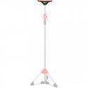 Ceiling tripod holder for supports BESSEY ST/STE Ceiling tripod holder for supports BESSEY ST/STE