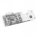 Barrow LRC2 .0 Full coverage GPU Water Block for ASUS STRIX 3070 Aurora RGB - Acryl Barrow LRC2 .0 Full coverage GPU Water Block for ASUS STRIX 3070 Aurora RGB - Acryl