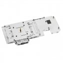 Barrow LRC2 .0 Full coverage GPU Water Block for ASUS STRIX 3070 Aurora RGB - Acryl Barrow LRC2 .0 Full coverage GPU Water Block for ASUS STRIX 3070 Aurora RGB - Acryl
