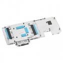 Barrow LRC2 .0 Full coverage GPU Water Block for ASUS STRIX 3070 Aurora RGB - Acryl Barrow LRC2 .0 Full coverage GPU Water Block for ASUS STRIX 3070 Aurora RGB - Acryl
