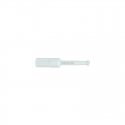 Diamond drill bit for tiles HiKOKI Ø5 mm Diamond drill bit for tiles HiKOKI Ø5 mm