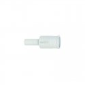 Diamond drill bit for tiles HiKOKI Ø5 mm Diamond drill bit for tiles HiKOKI Ø5 mm
