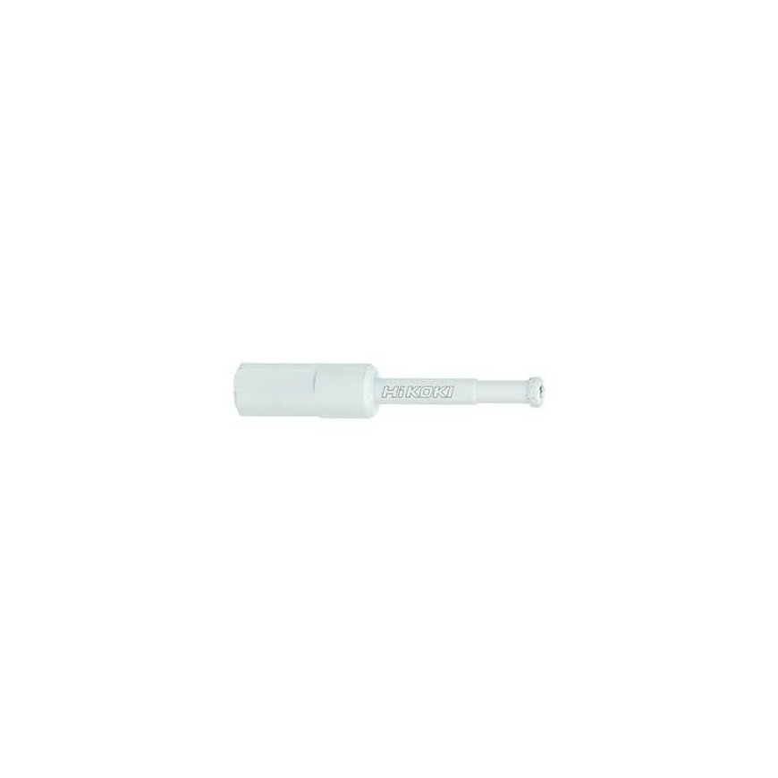 Deimantinė gręžimo karūna plytelėms HiKOKI Ø5 mm – 3