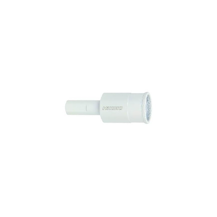 Diamond drill bit for tiles HiKOKI Ø5 mm – 4