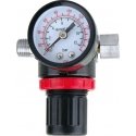 Pro-Line REDUCER WITH GAUGE 1/4 "PROLINE 66383 PROLINE Pro-Line REDUCER WITH GAUGE 1/4 "PROLINE 66383 PROLINE