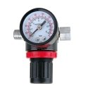 Pro-Line REDUCER WITH GAUGE 1/4 "PROLINE 66383 PROLINE Pro-Line REDUCER WITH GAUGE 1/4 "PROLINE 66383 PROLINE