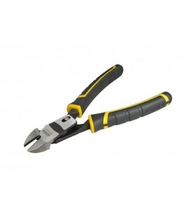 STANLEY electrician's pliers FATMAX 200mm
