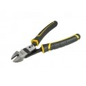 STANLEY electrician's pliers FATMAX 200mm STANLEY electrician's pliers FATMAX 200mm