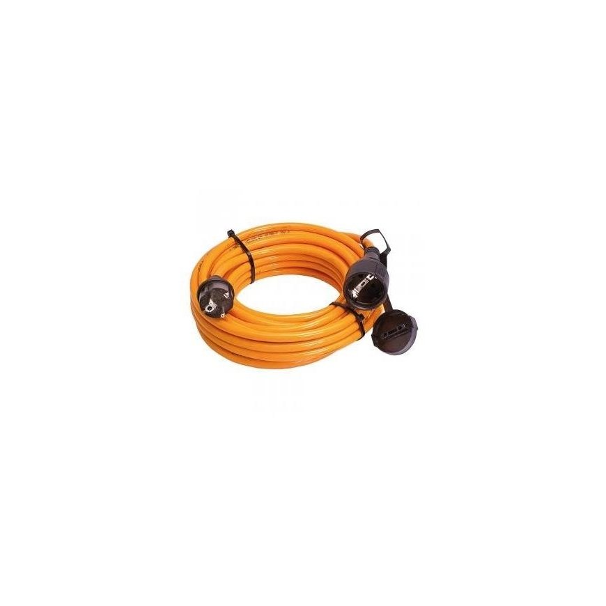 Ilgintuvas AS-SCHWABE H07BQ 3G2,5 10m – 2