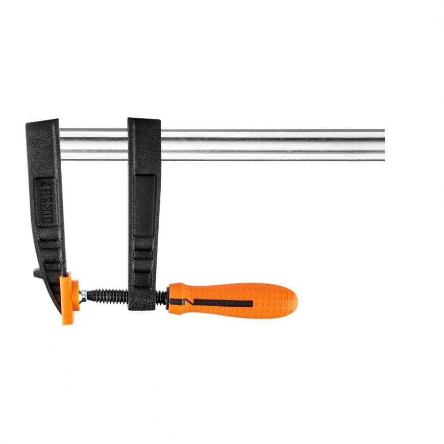 Neo Carpentry gnybtas (dailidžių spaustukas 120 x 300 mm)