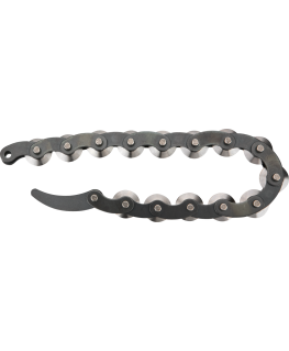 Neo Cutter ratai pjaustytuvui 02-040 - 02-041