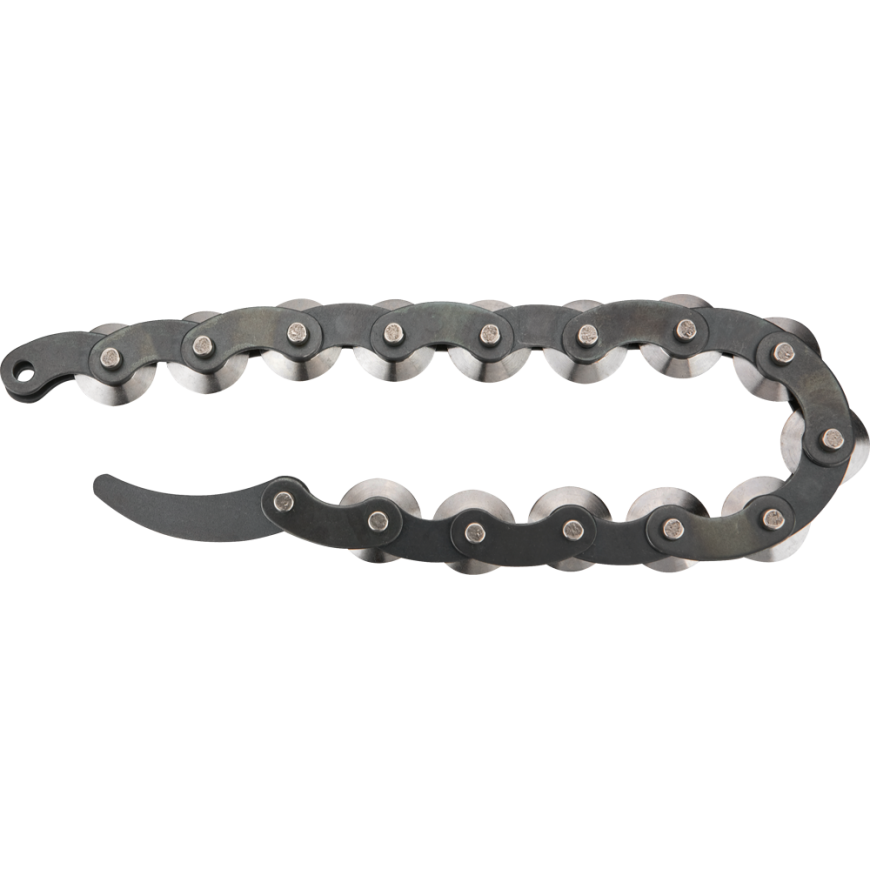 Neo Cutter ratai pjaustytuvui 02-040 - 02-041