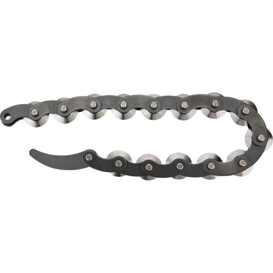 Neo Cutter ratai pjaustytuvui 02-040 - 02-041 – 2