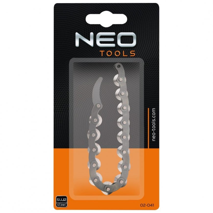 Neo Cutter wheels for cutter 02-040 - 02-041 – 3