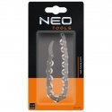 Neo Cutter wheels for cutter 02-040 - 02-041 Neo Cutter wheels for cutter 02-040 - 02-041
