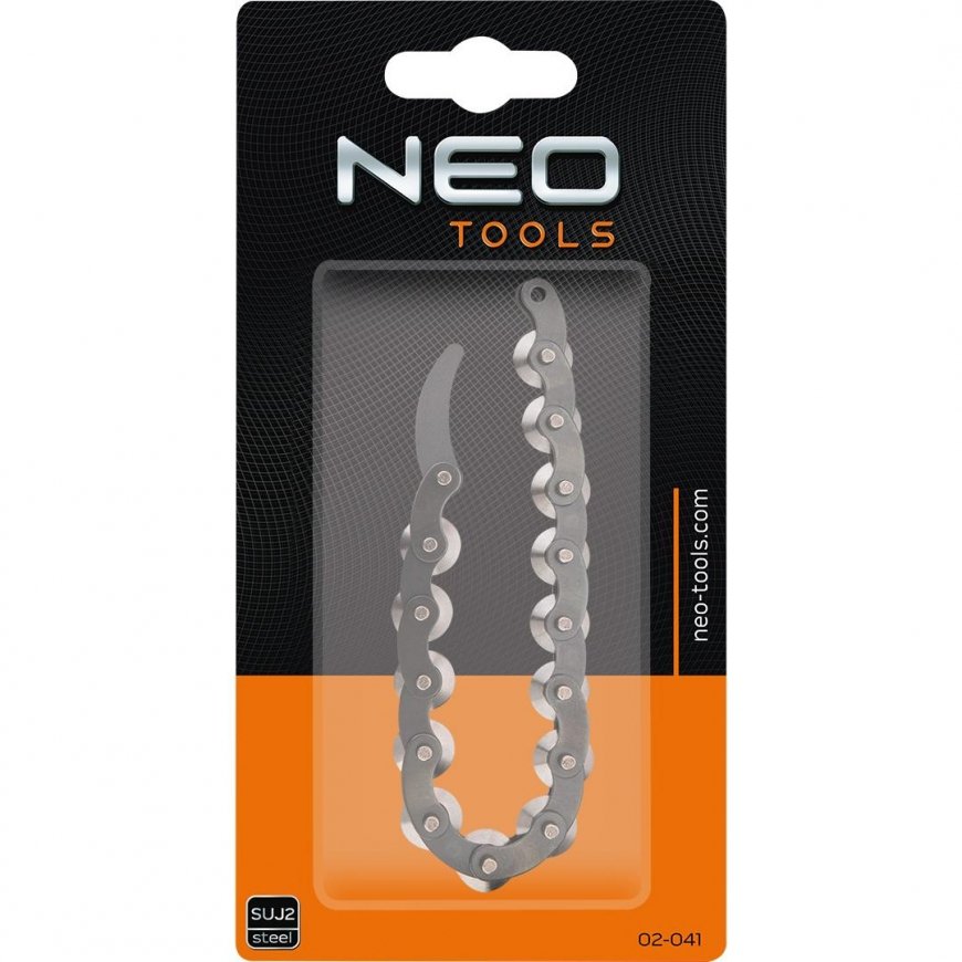 Neo Cutter wheels for cutter 02-040 - 02-041 – 4