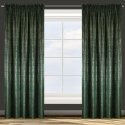 Eurofirany D91 / Z / KIPRAS / ZI + SR 140X270 JUOSTOS Eurofirany D91 / Z / KIPRAS / ZI + SR 140X270 JUOSTOS